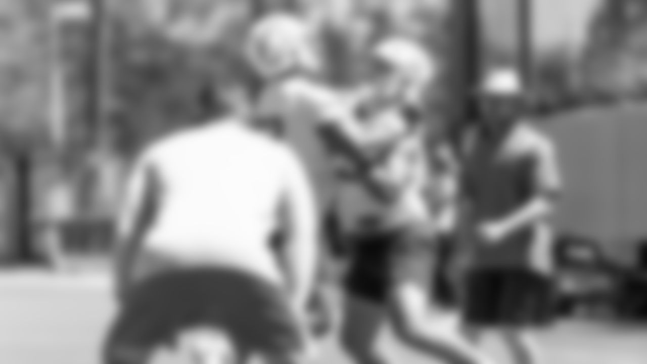 220514_Gallery_028