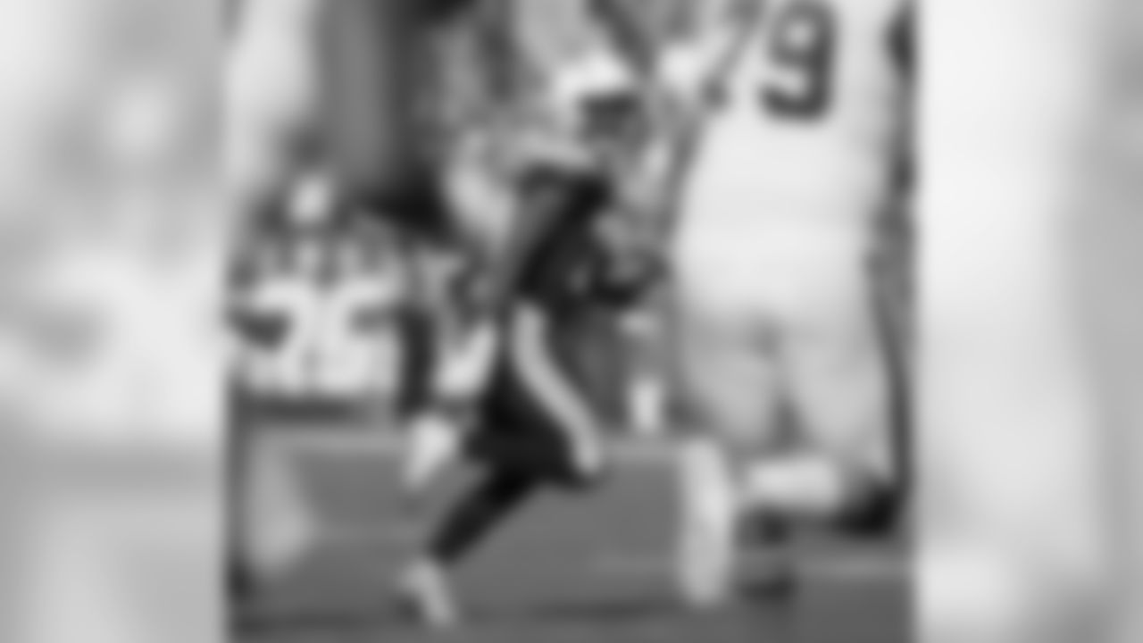 111917_bufvslac_mn_289_0.jpg