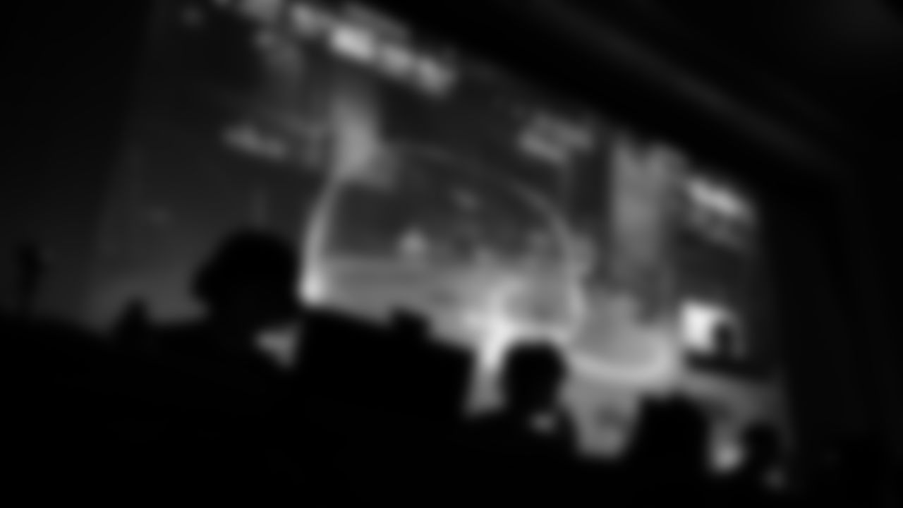191210_ESports_CME_022