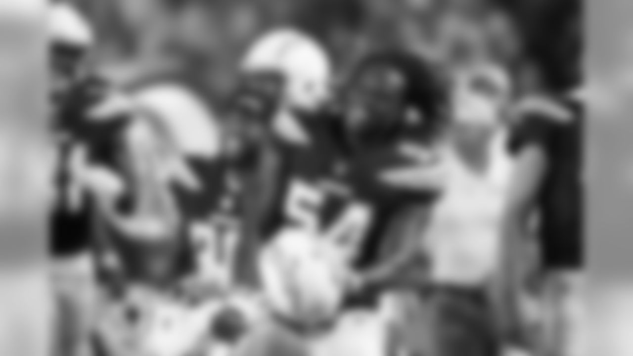 081818_SEAvsLAC_MN_446