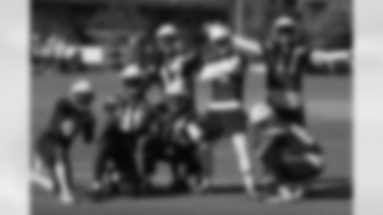 122117_practice_ec_16.jpg