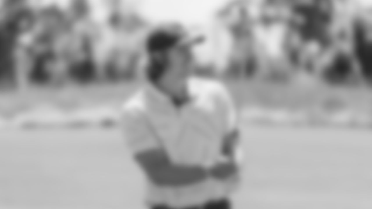 220606_GolfTournament_Gallery_070
