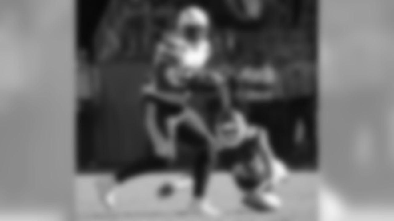 092417_kcvslac_mn_461.jpg