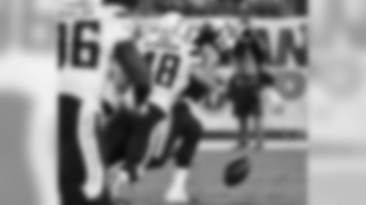 081316_sdvsten_245.jpg