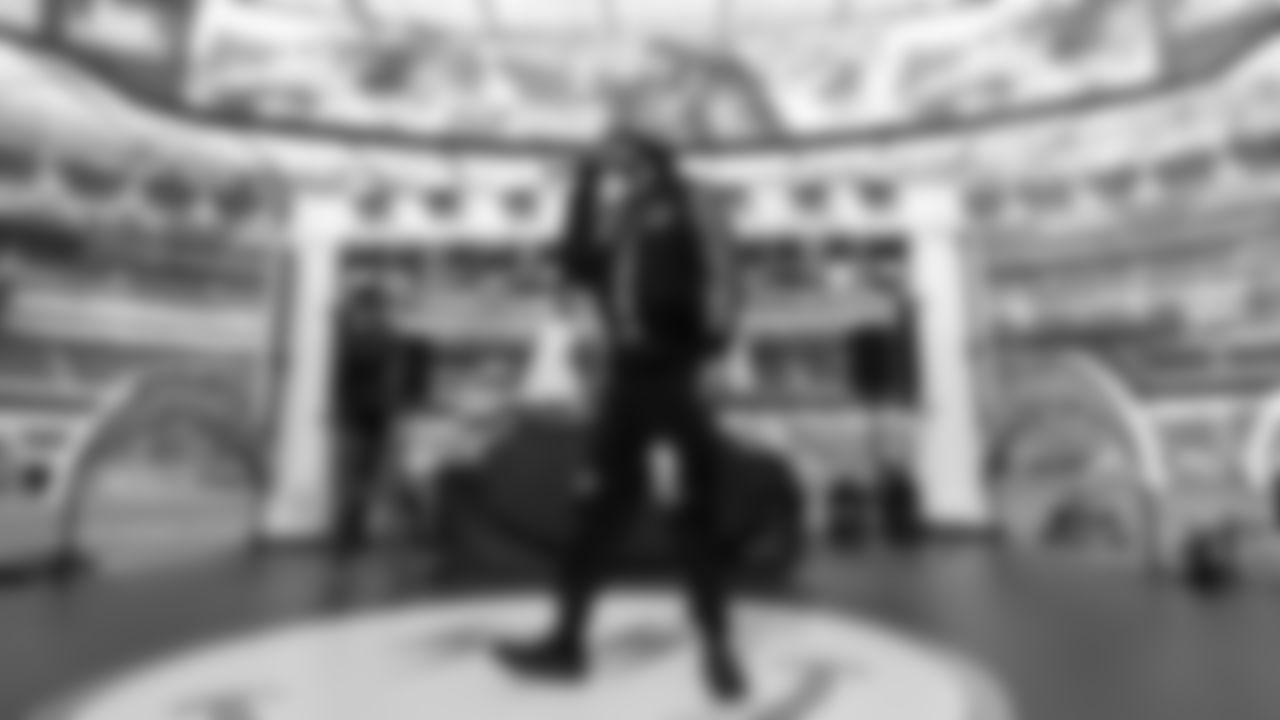 220428_DraftFestGallery_017