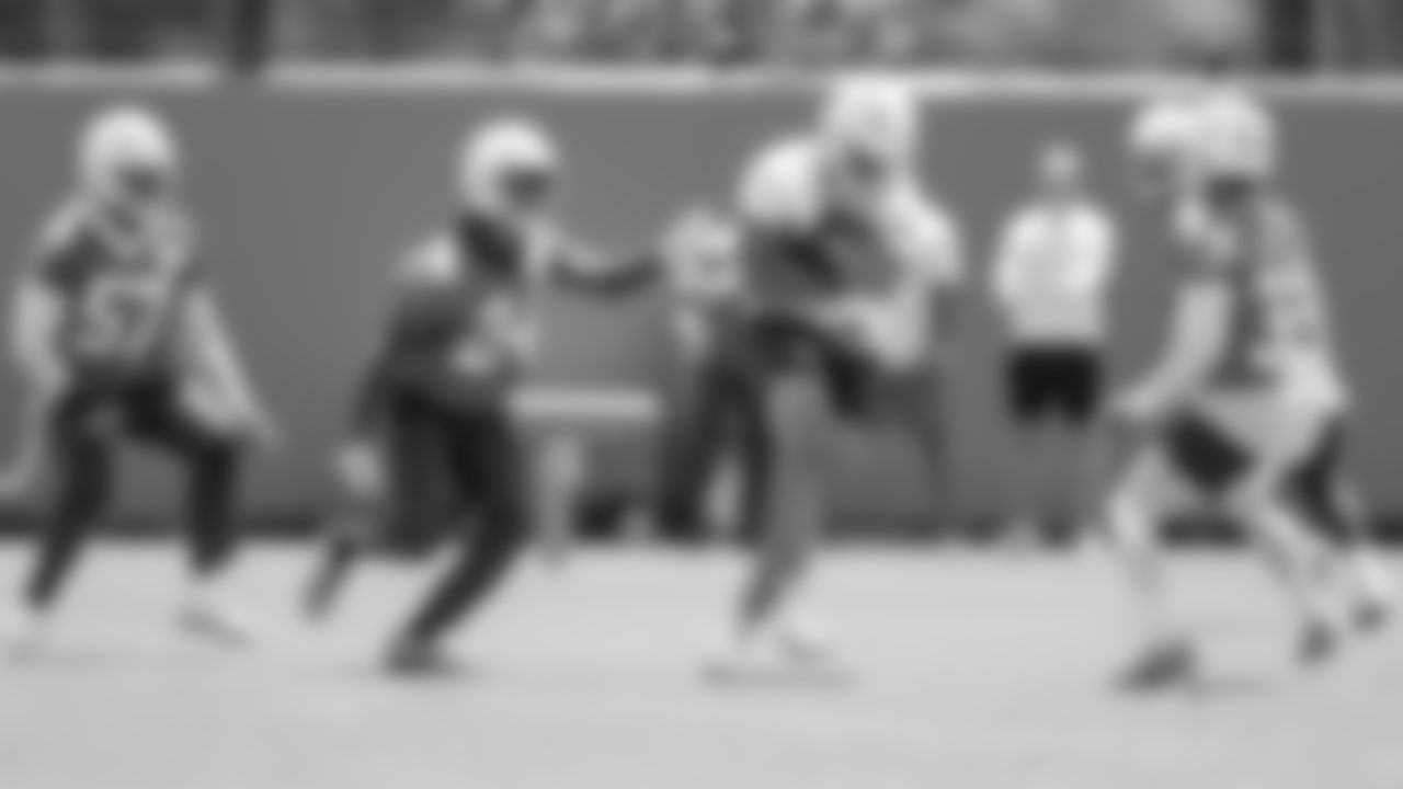 220601_Gallery_065