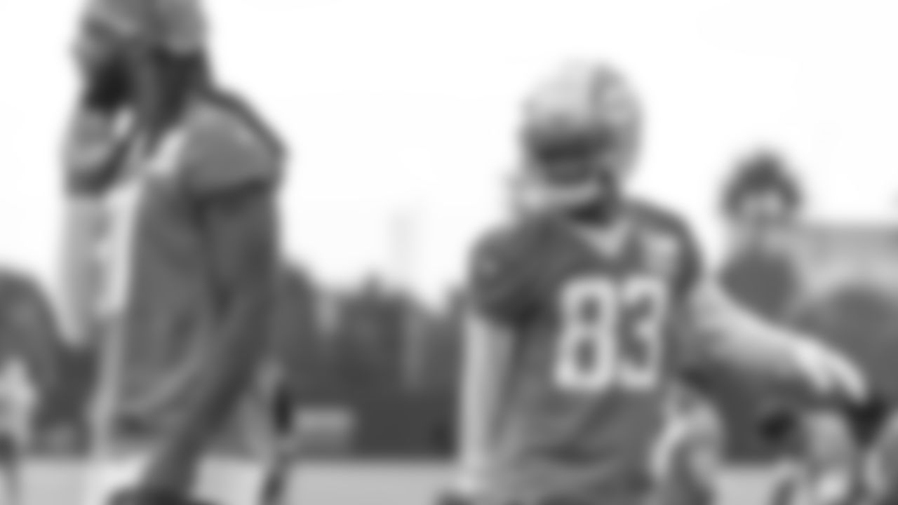 201010_Practice_TN_044