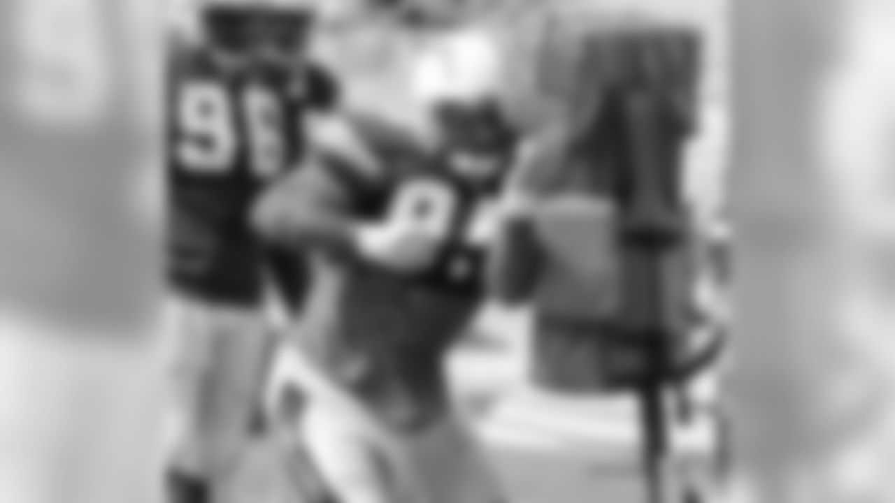 081617_practice_051.jpg