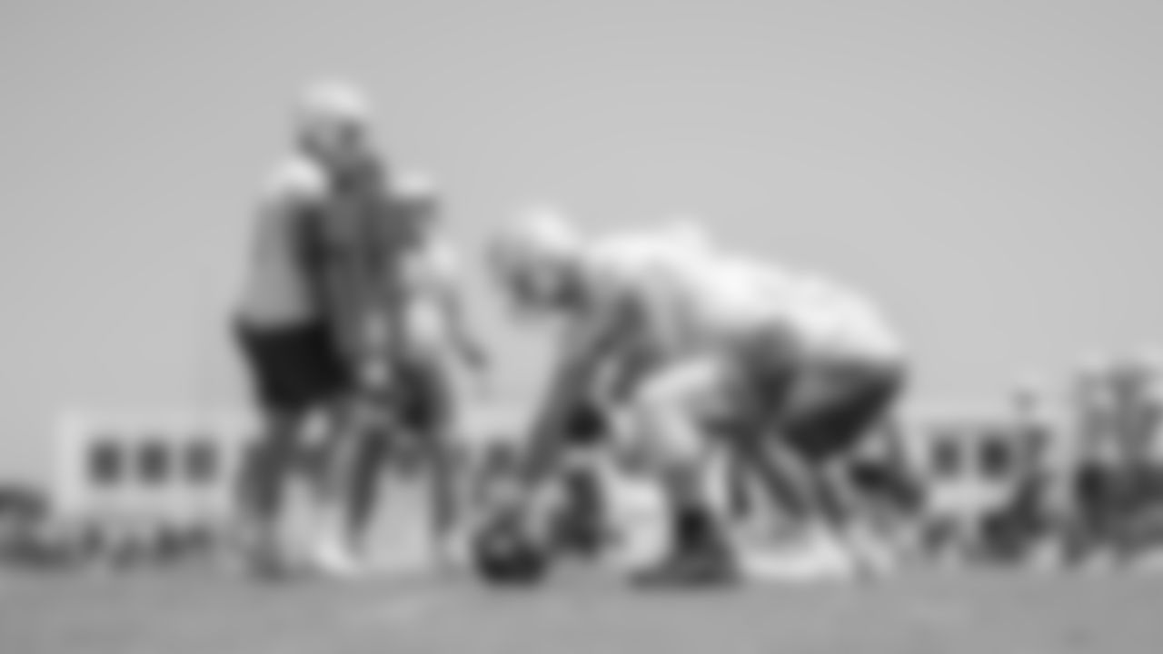 220610_Gallery_056