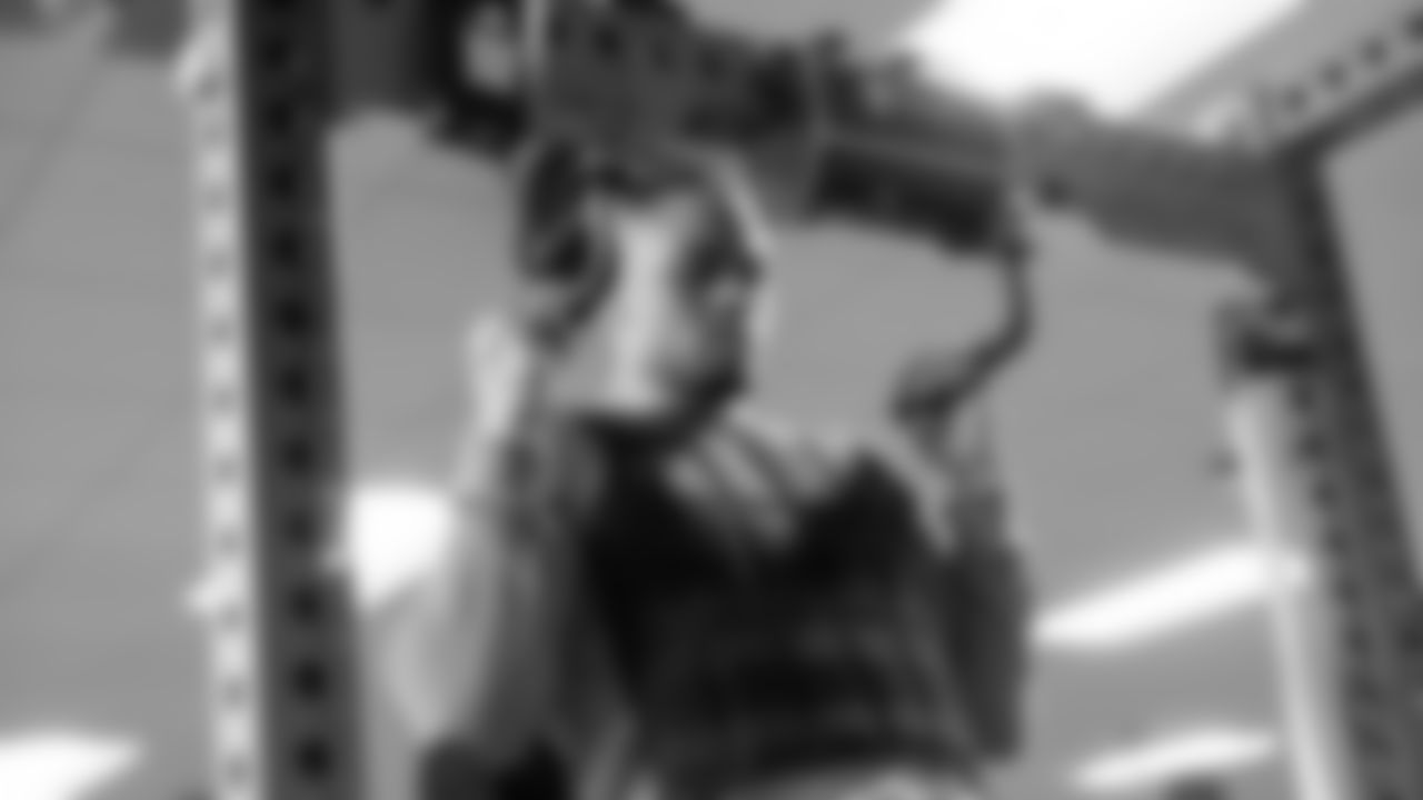 220509_Gallery_029