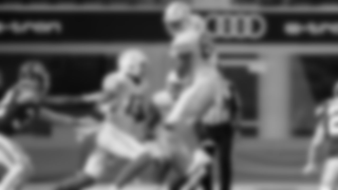 TopShots20_Catches_006