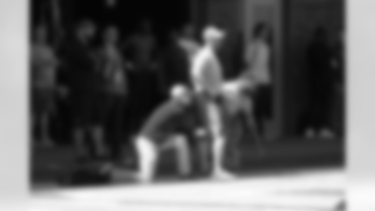 031518_ucla_033.jpg
