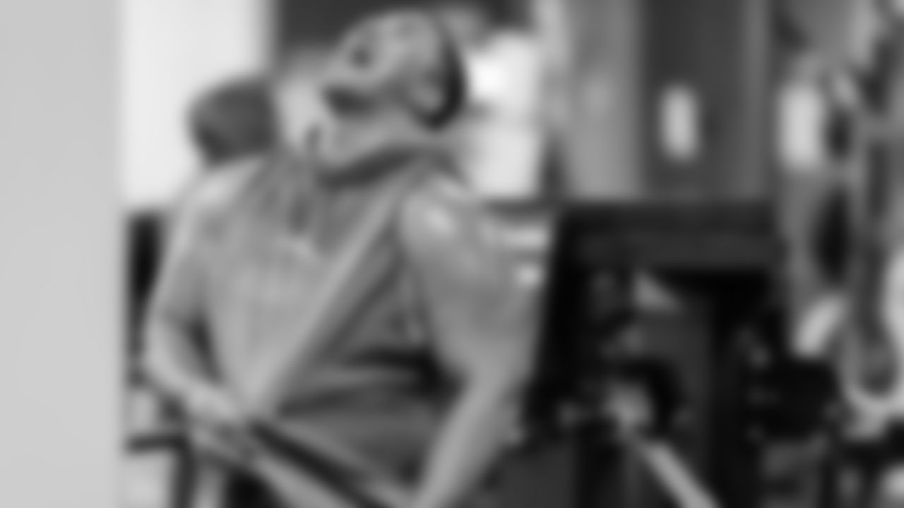 220420_OSP_Week1_012