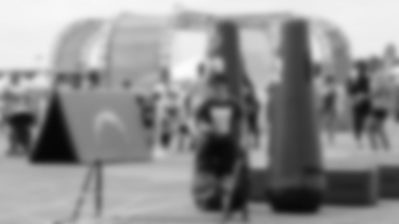 072519_tn_TN153199