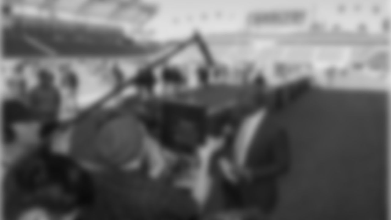 011717_coach_pc_056.jpg
