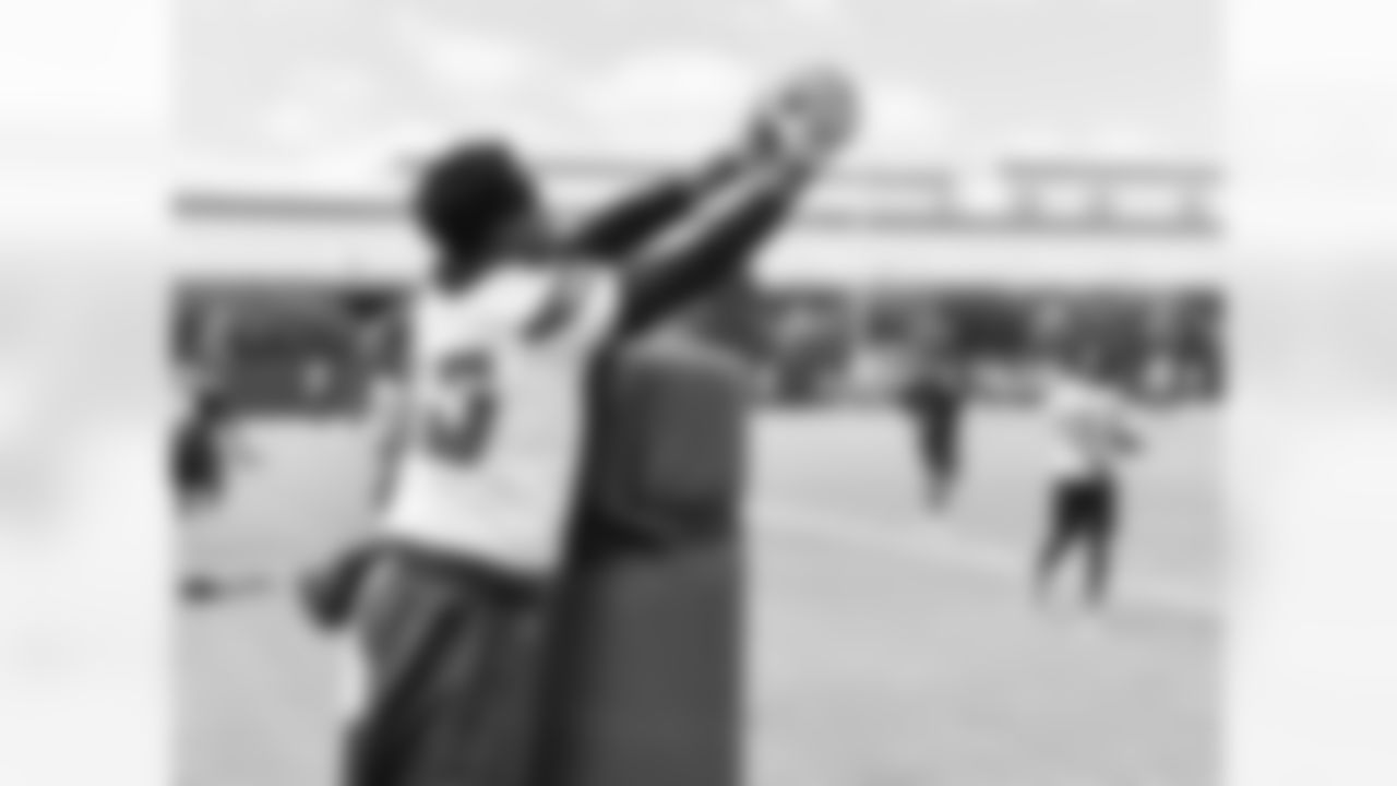092017_practice_077.jpg