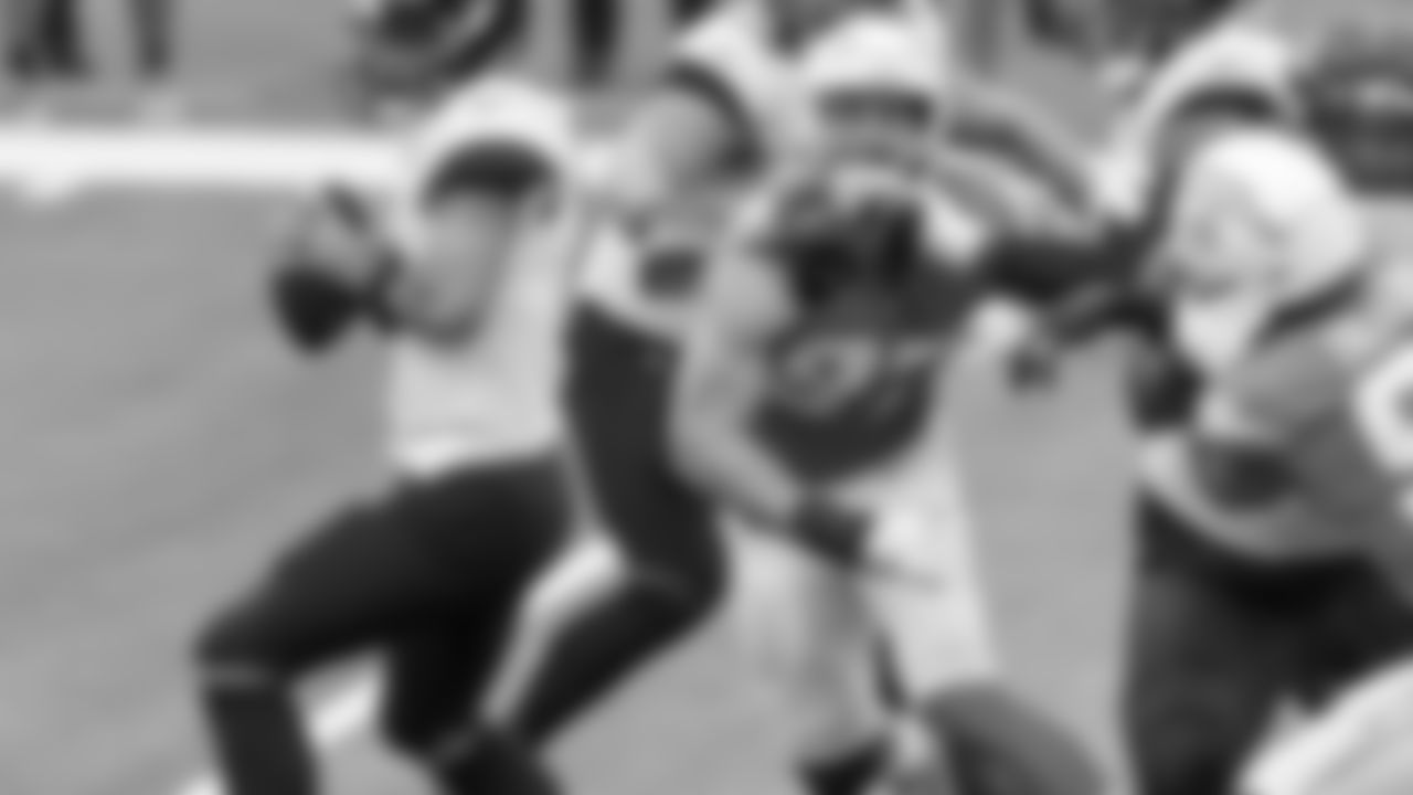 TopShots20_Bosa_035