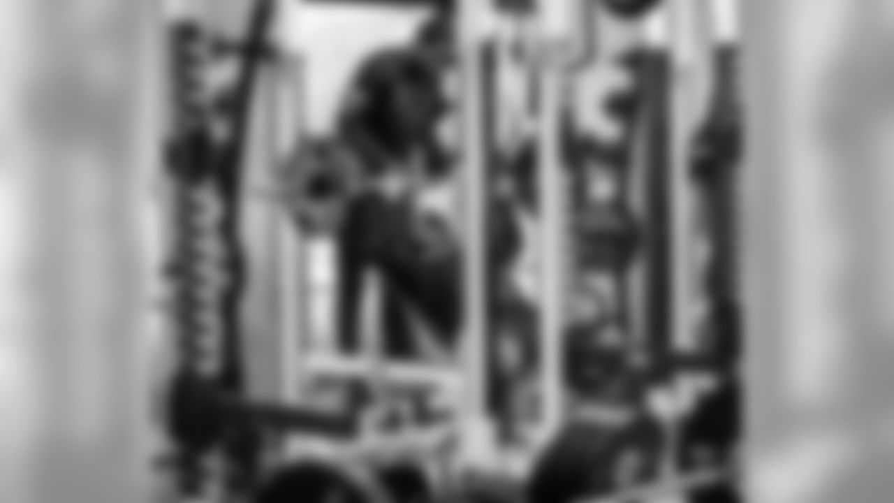 050219_OSP_Phase_2_231