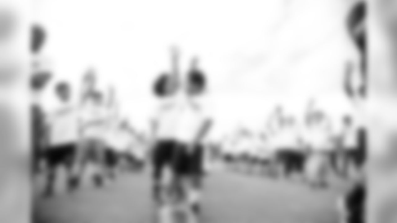 061618_USA Football_EP_2550