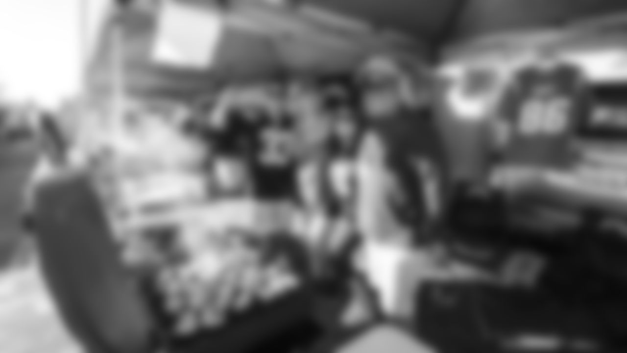 _PDX4199