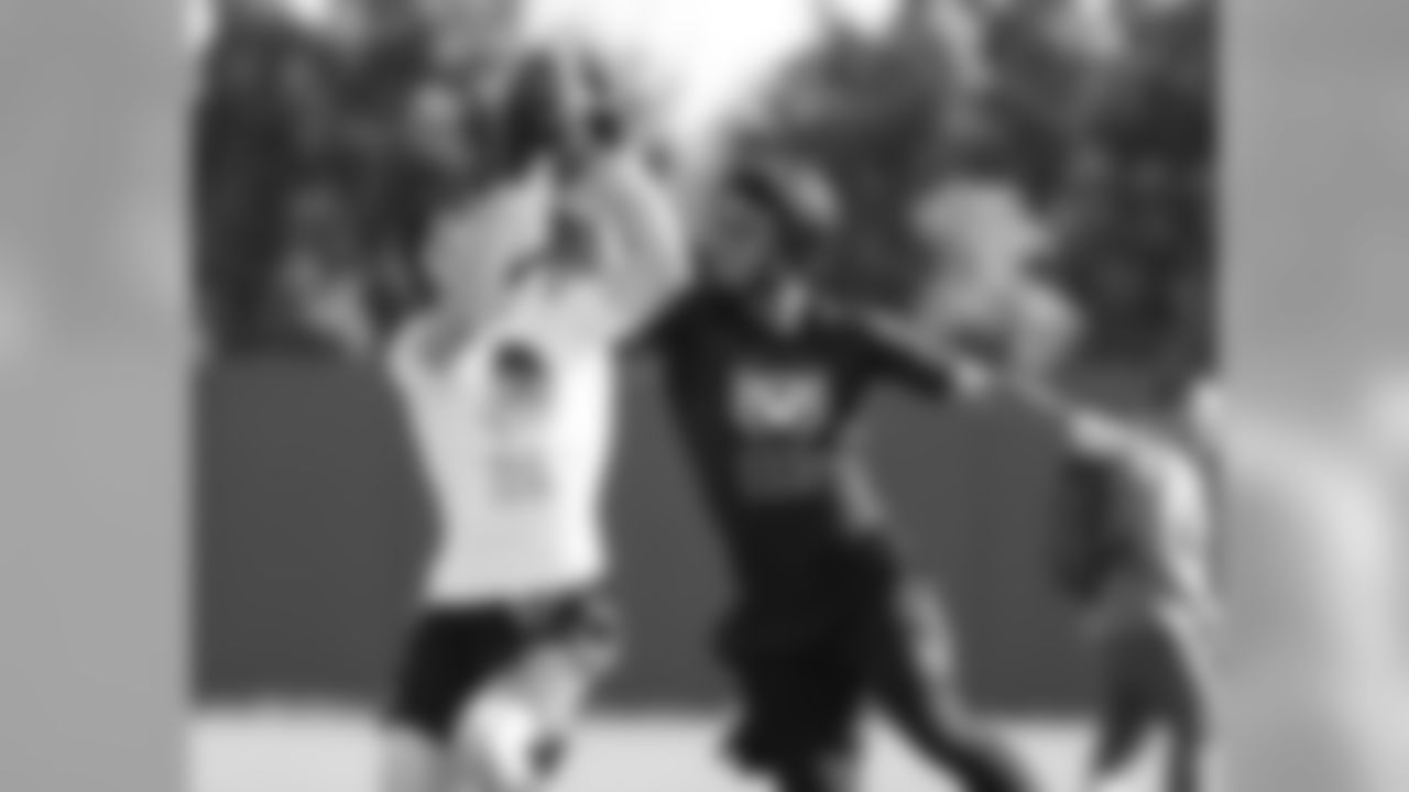 031118_nike_camp_153.jpg