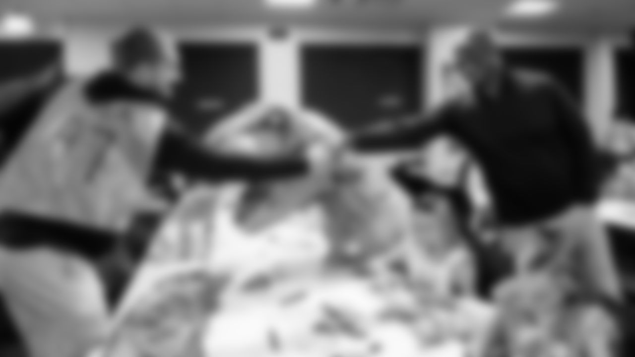 191029_TrickOrTreatTrail_CME_026