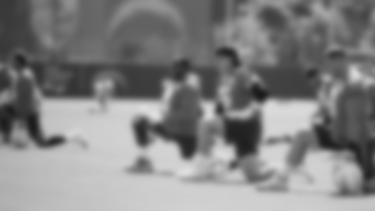 200923_Practice_010