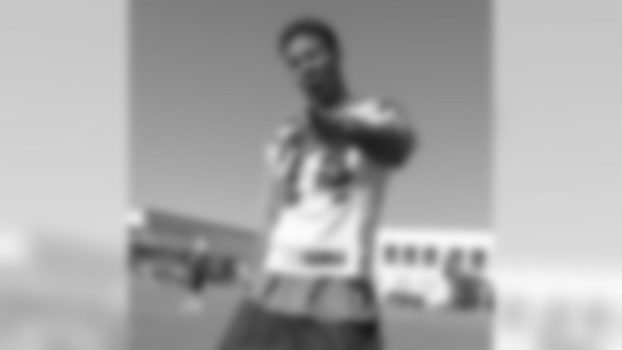121317_practice_028.jpg