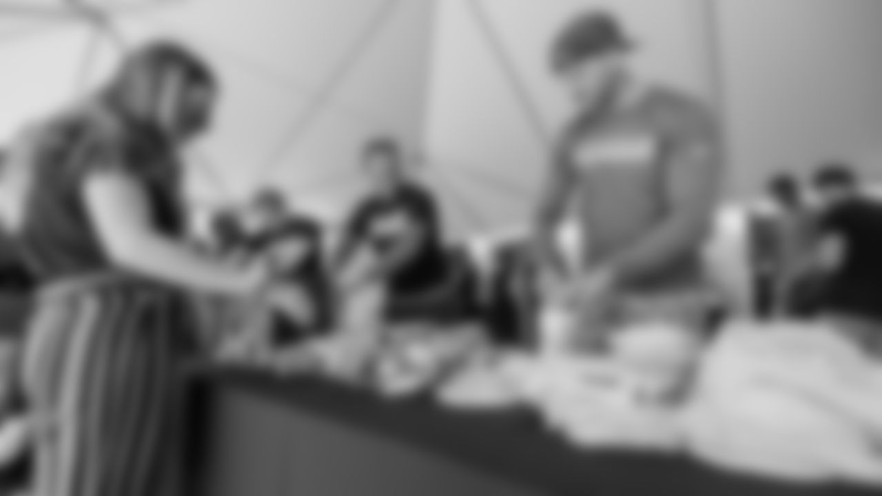 220906_JoyJars_TN_114