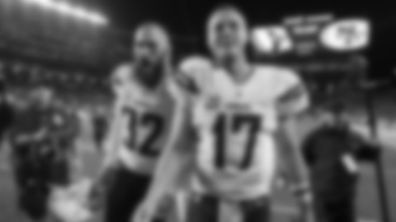 070-122014_SDvsSF_643