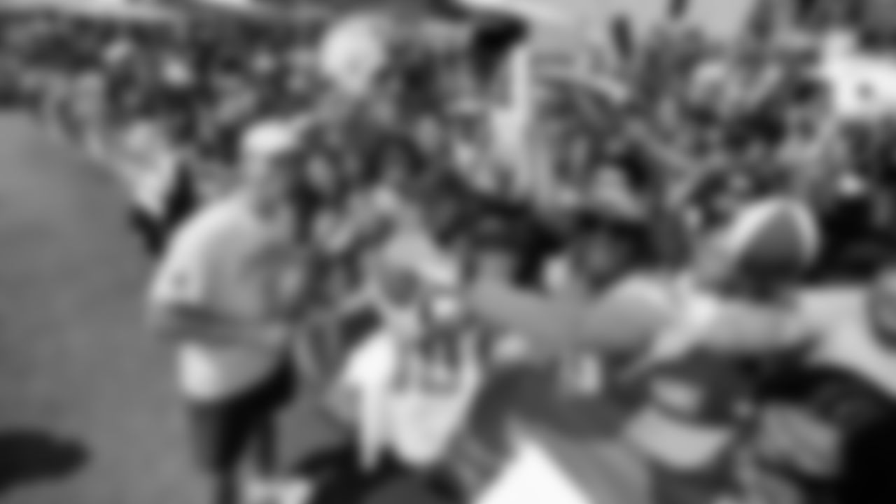 220727_TC_Day1_Gallery_105