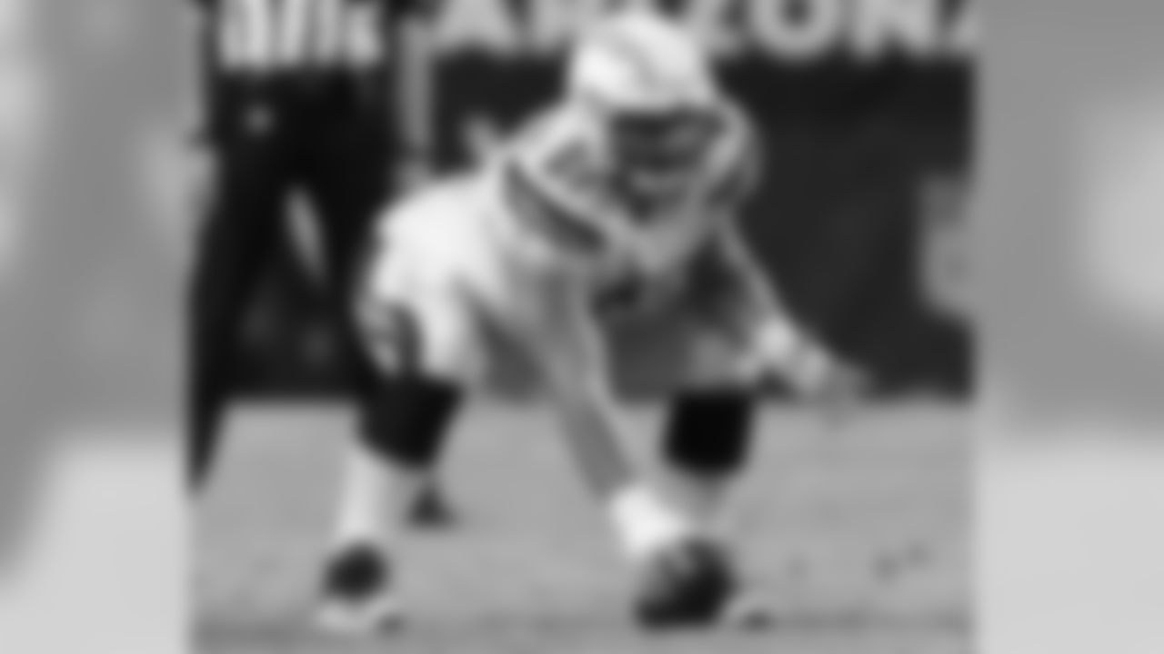 61 C/G Scott Quessenberry