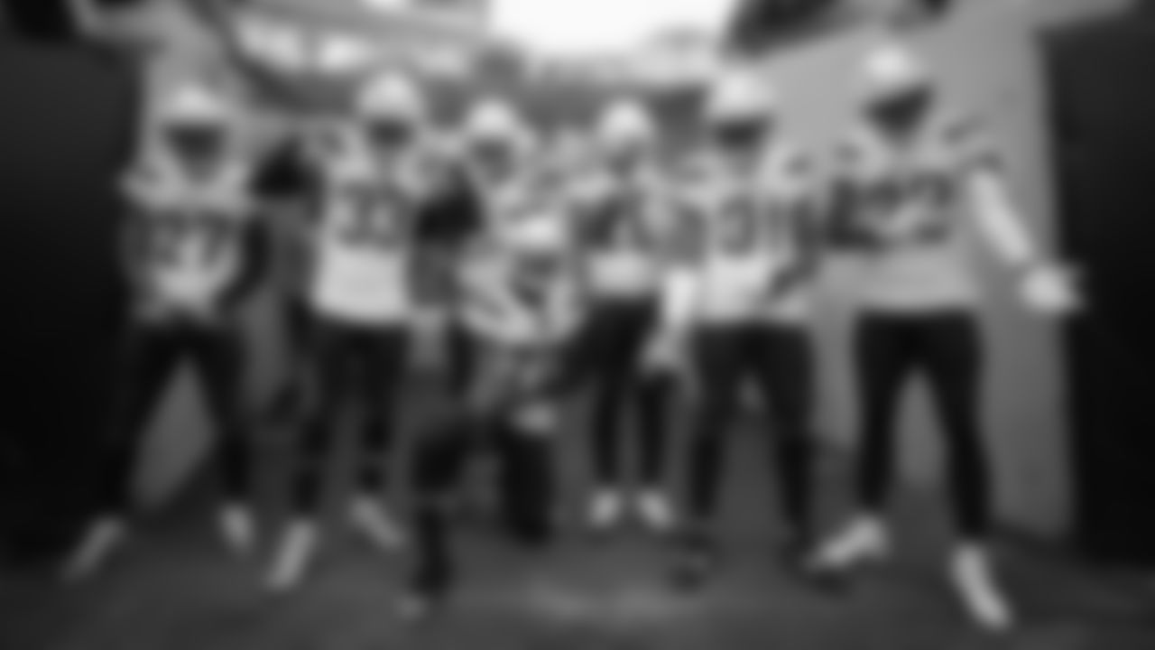 035_2019_BestOf_JACKBOYZ
