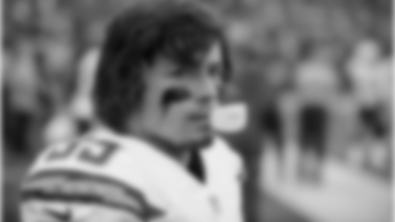 Sunday, Jan. 5, 2014 at Paul Brown Stadium. The Chargers defeated the Bengals 27-10 in an AFC Wild Card matchup.