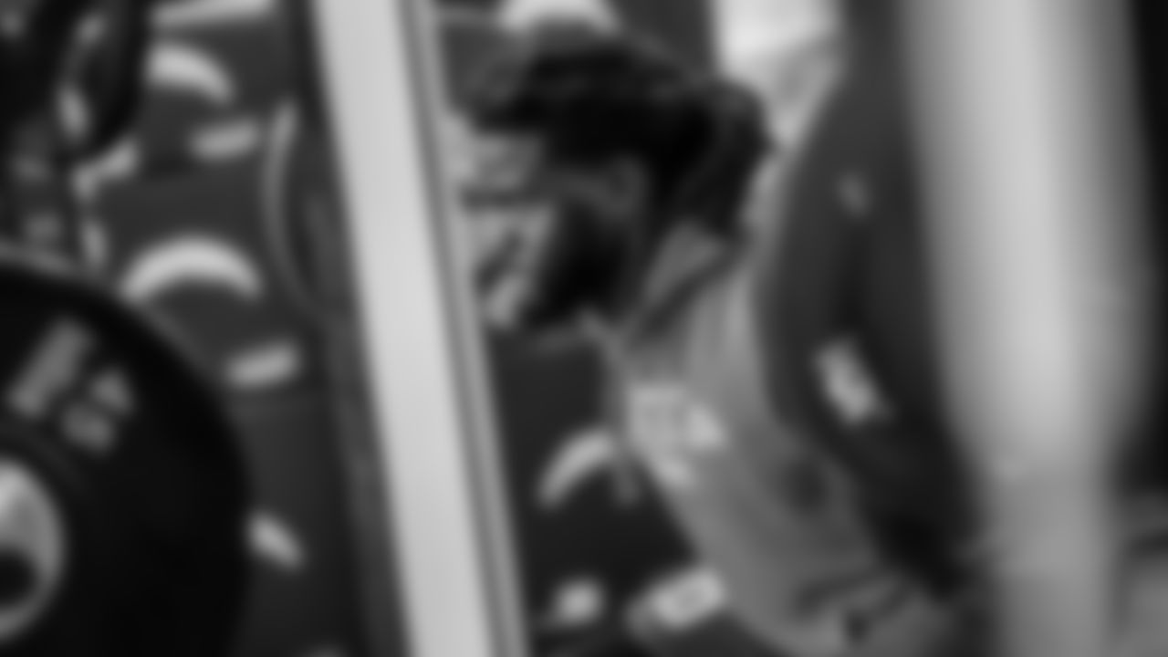 210603_WR_017