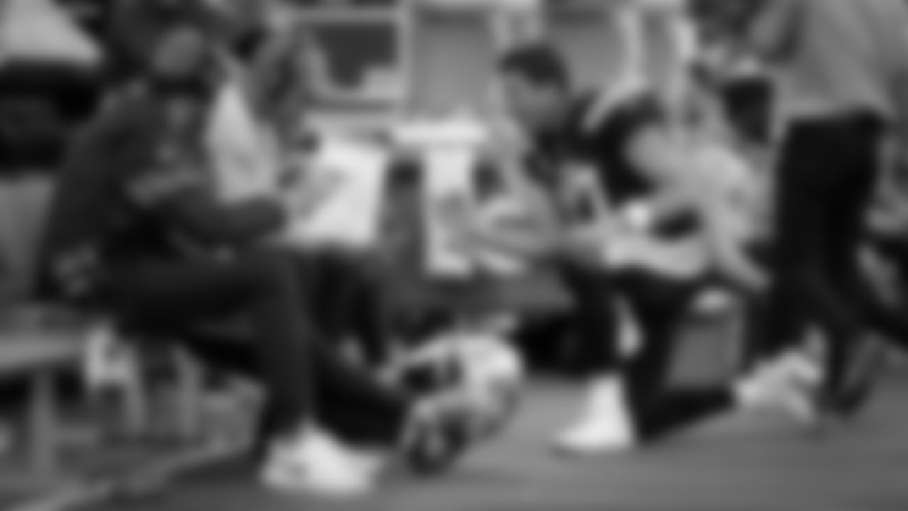 1103best_CME_118-84