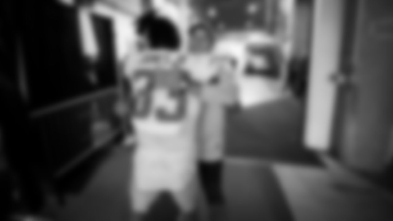 211205_TopShots_123