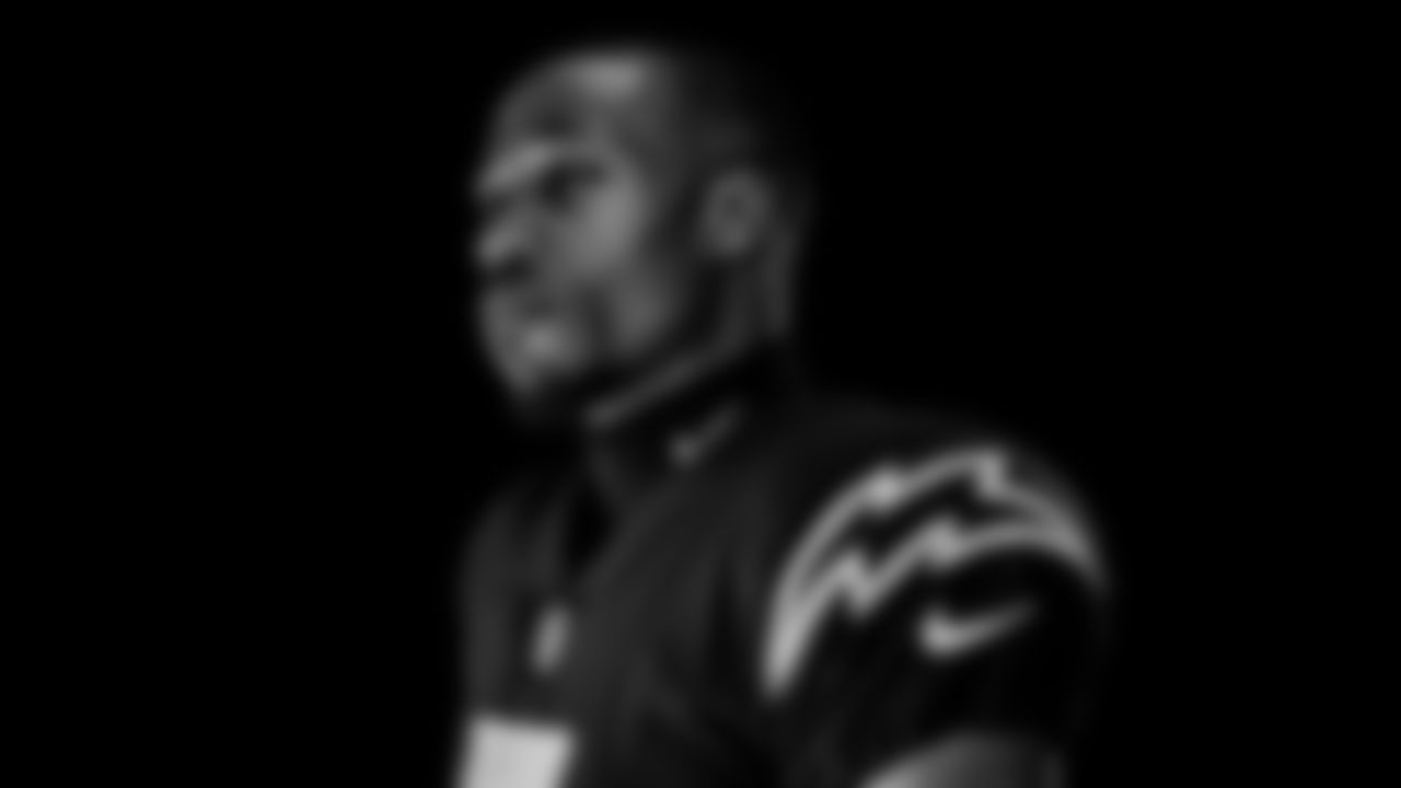 220630_OffenseMediaDay_070