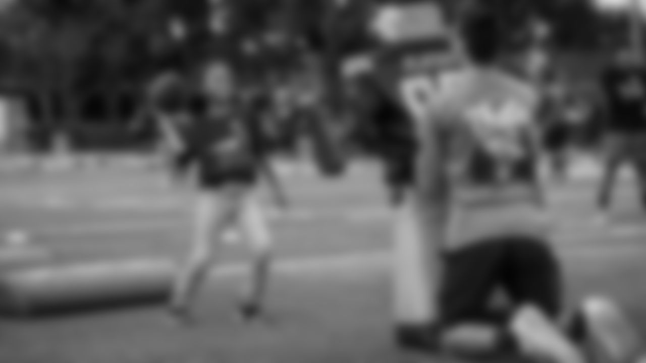 191119_Play60_Redlands_064-16