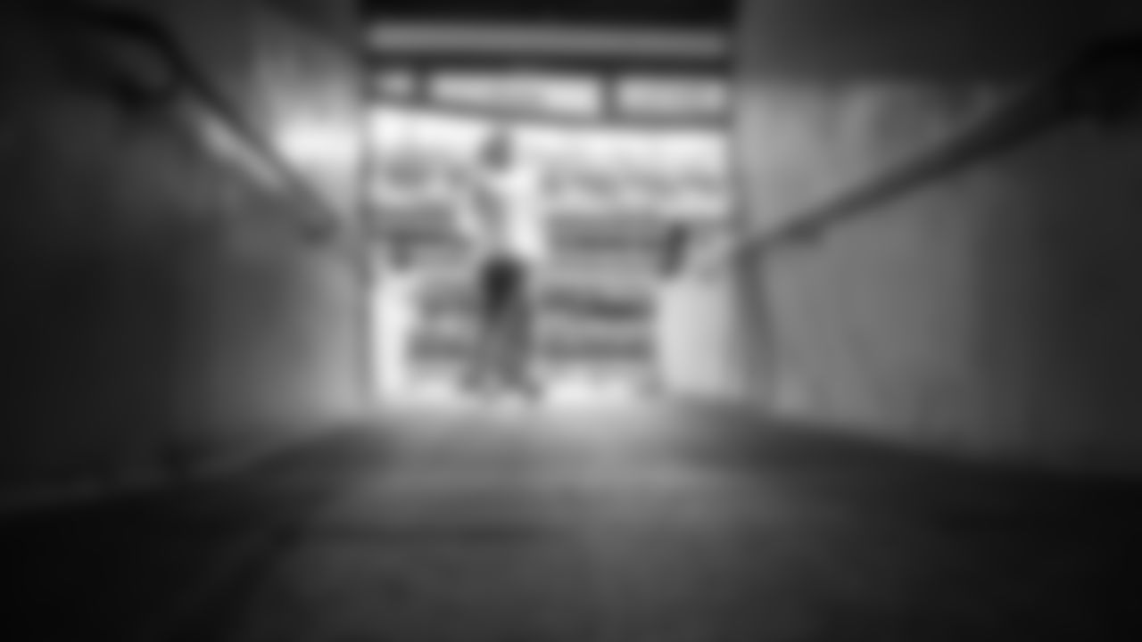 TopShots20_Bosa_017