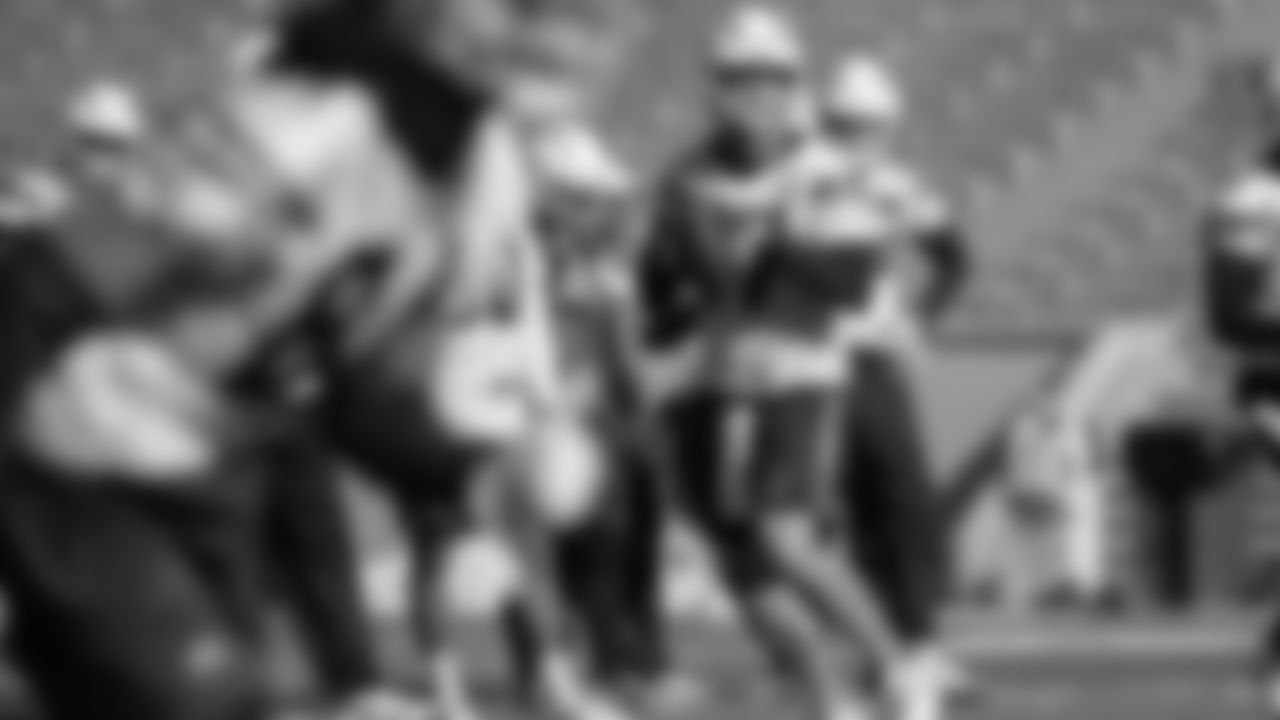 191112_Practice_MN_107-37