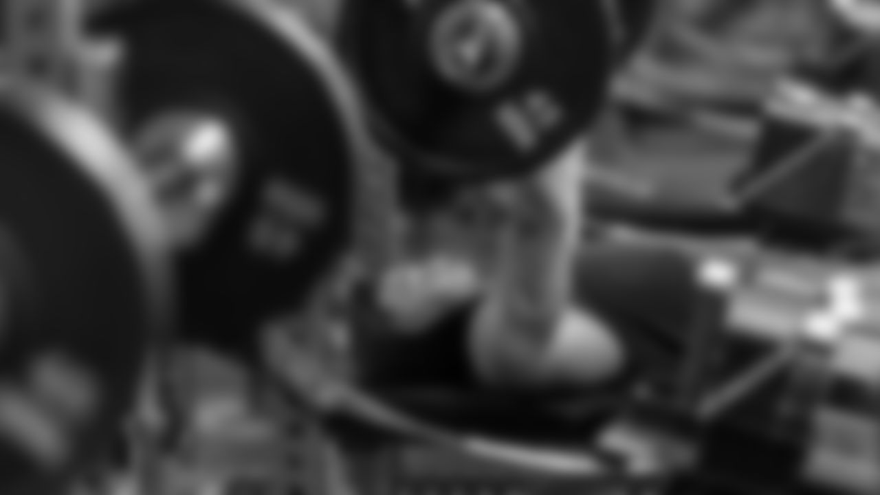 220425_Gallery_087