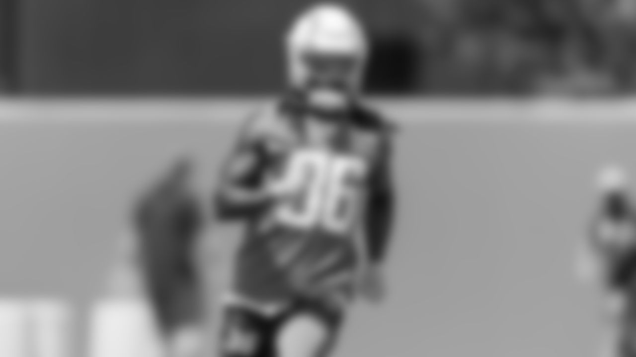 220526_OTA_Gallery_016
