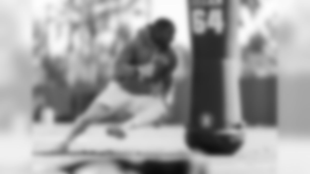 050318_workouts_088.jpg