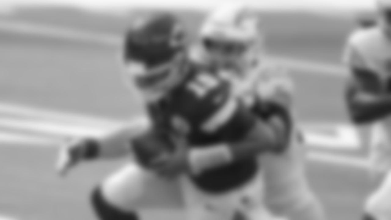 TopShots20_Tackles_007