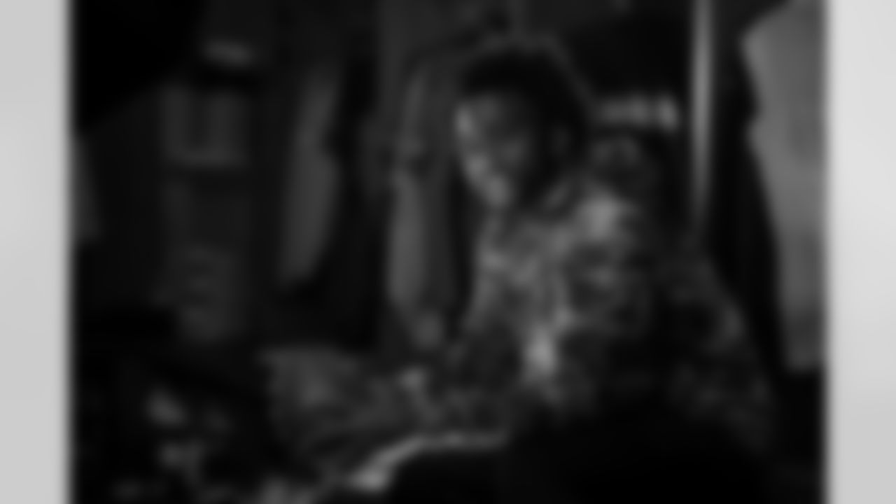 031419_Tyrod_Taylor_024