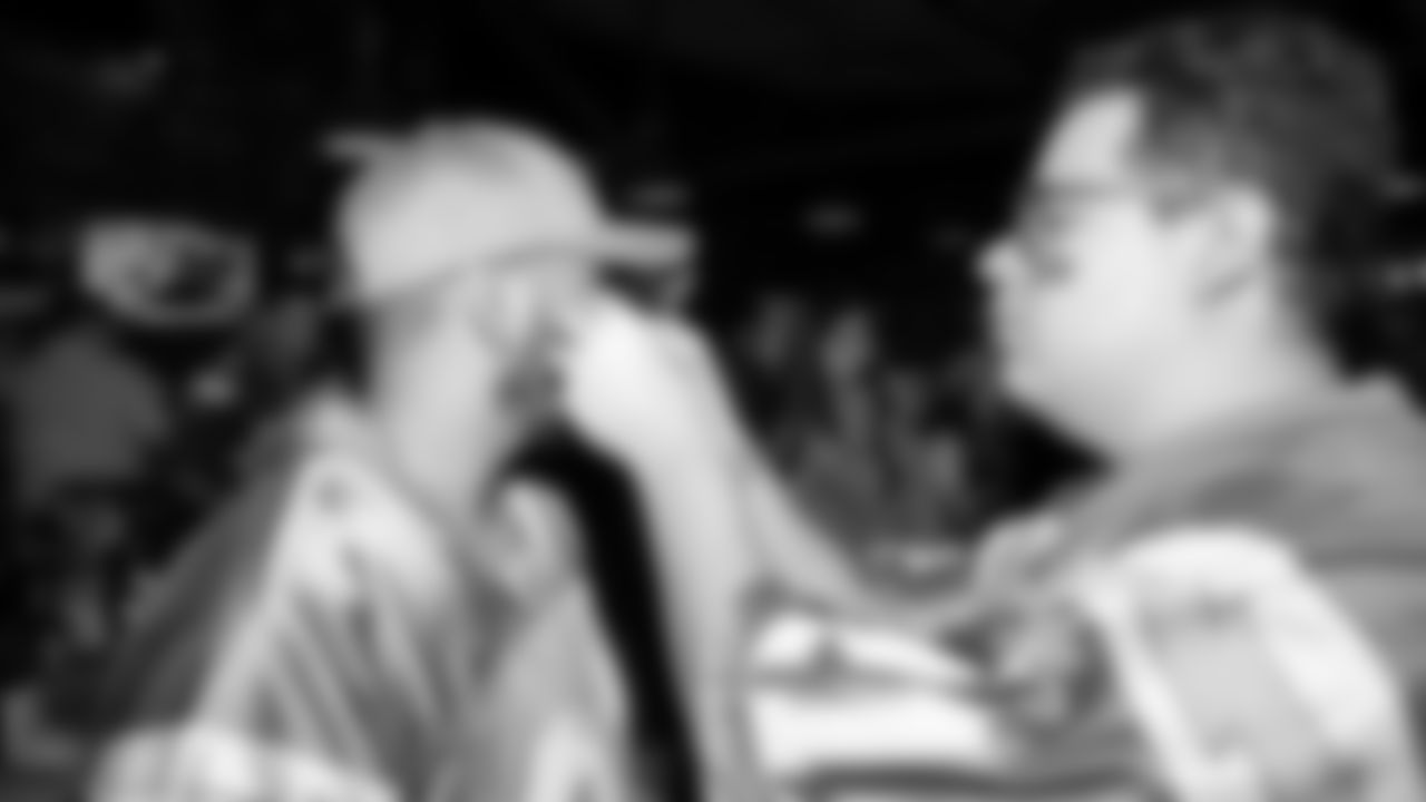 191116_PincheGringo_TN_001-1