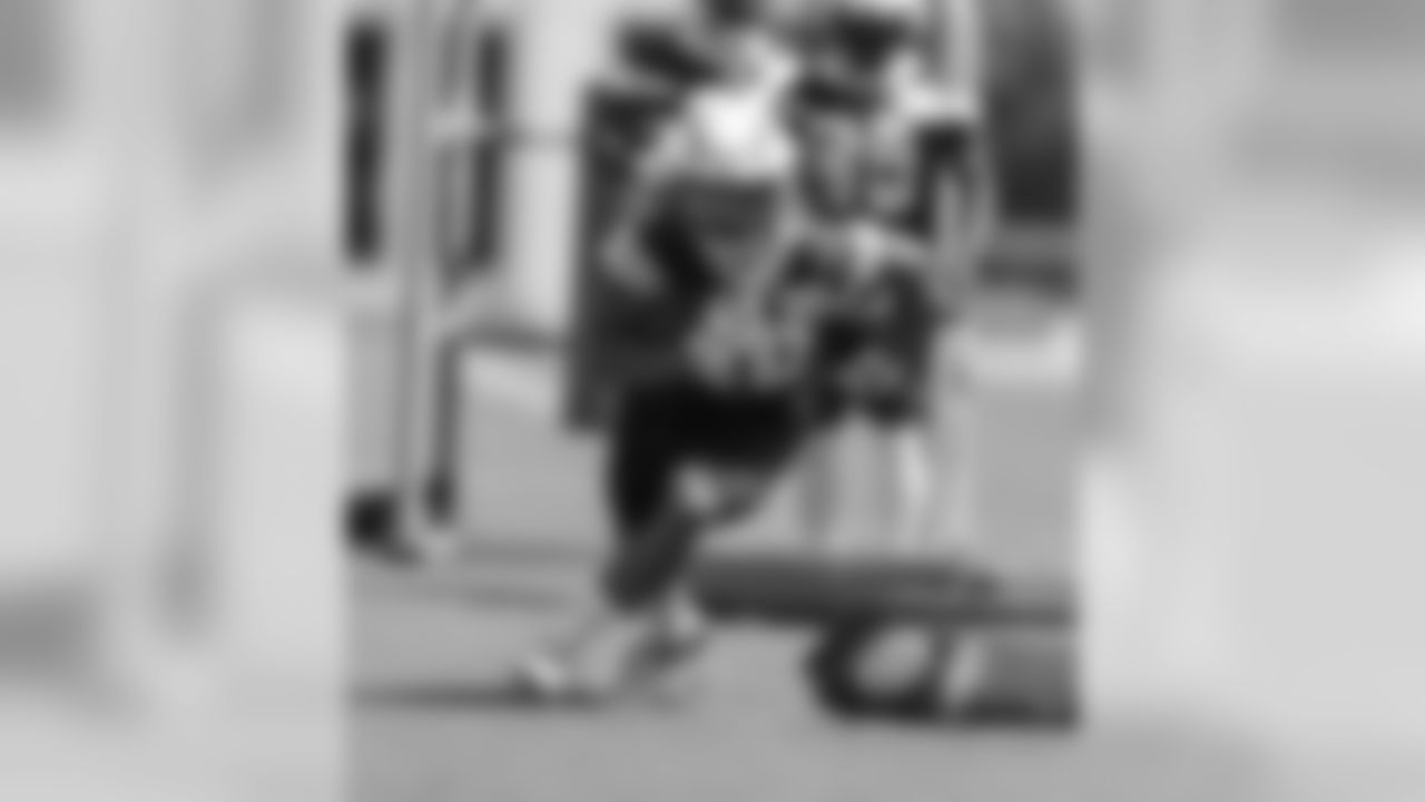 061218_MiniCamp_Day1_065