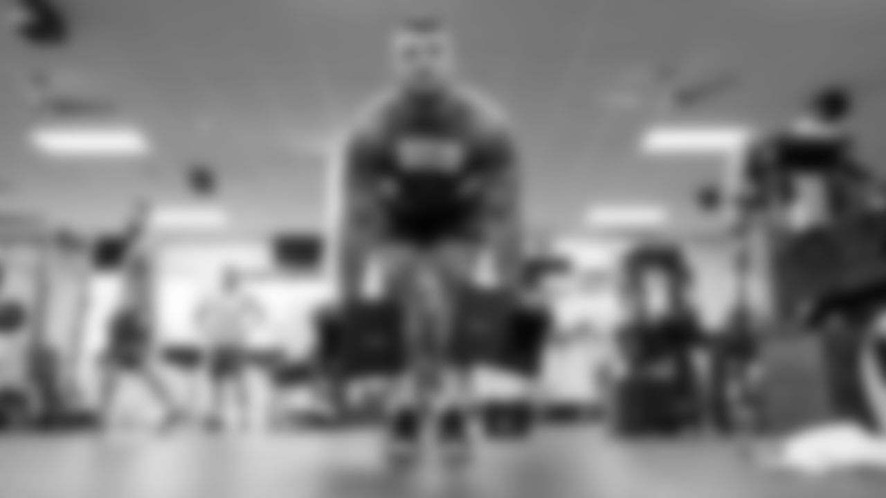 220420_OSP_Week1_066