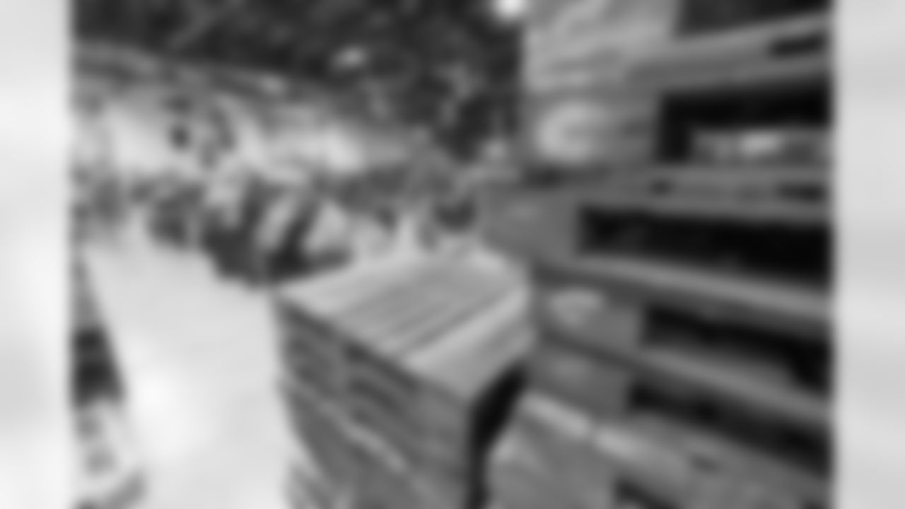 230318_SecondHarvest_TN_068